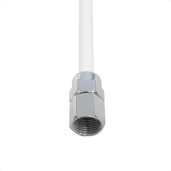 TORNEIRA PARA COZINHA ADAPTADOR SAÍDA FILTRO PURIFICADOR - Image 7