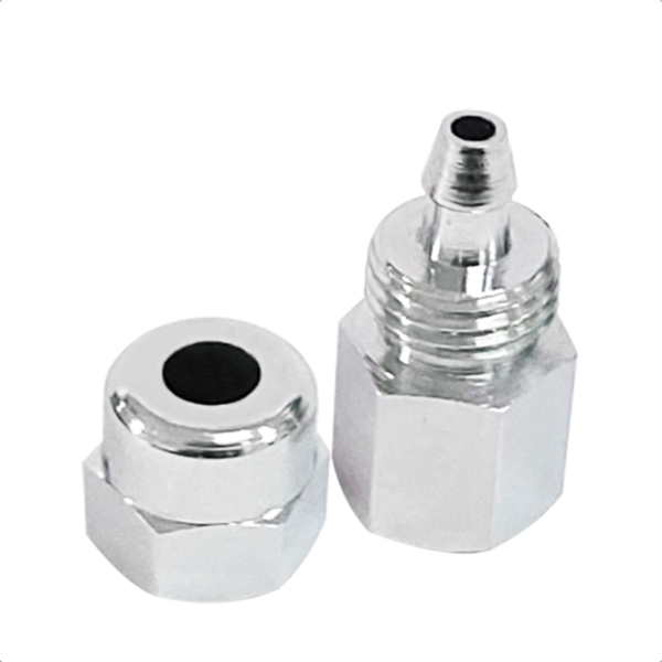 TORNEIRA PARA COZINHA ADAPTADOR SAÍDA FILTRO PURIFICADOR - Image 5